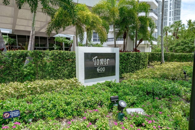 2 of 54 - 3400 Ne 192nd Street #2011, Aventura, FL