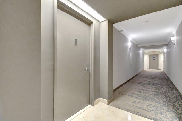 4 of 54 - 3400 Ne 192nd Street #2011, Aventura, FL