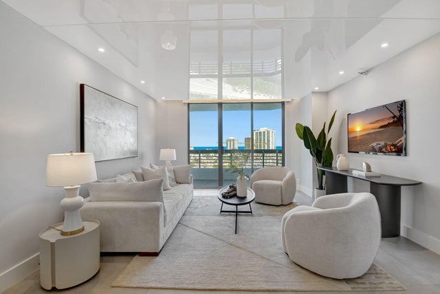 5 of 54 - 3400 Ne 192nd Street #2011, Aventura, FL