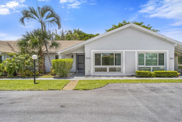 1 of 67 - 704 Lago Road, Delray Beach, FL