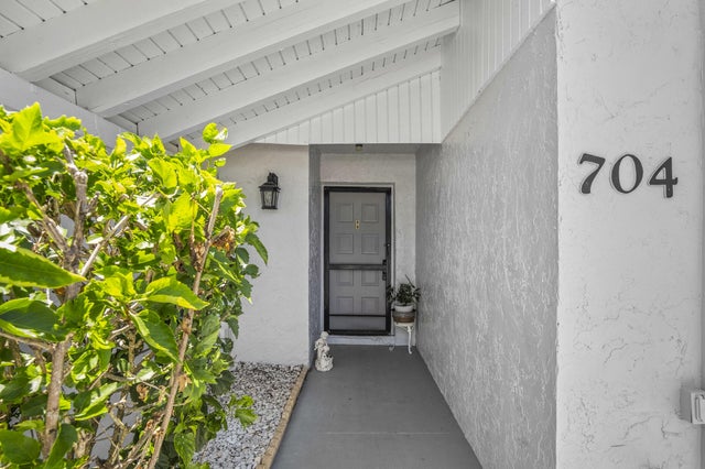 3 of 67 - 704 Lago Road, Delray Beach, FL