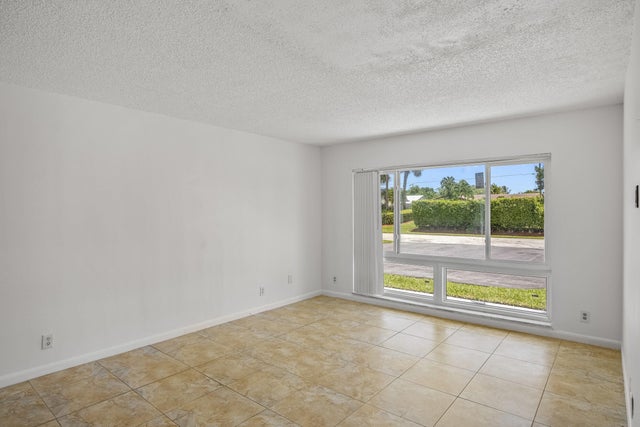5 of 67 - 704 Lago Road, Delray Beach, FL