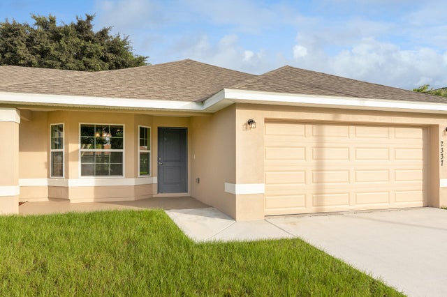 2 of 35 - 784 Sw Port St Lucie Boulevard, Port Saint Lucie, FL