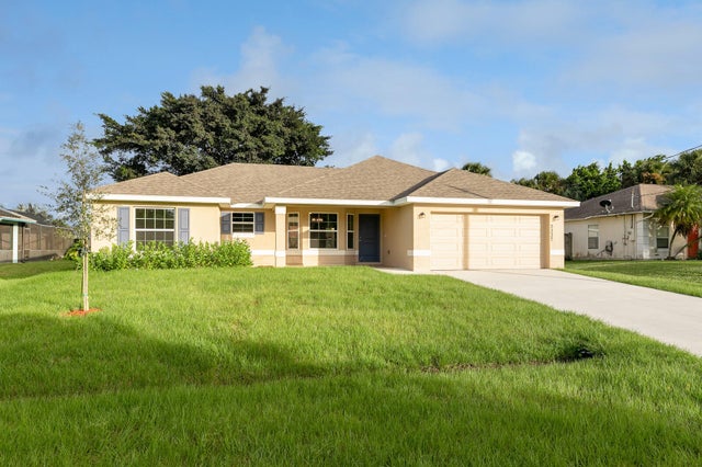 3 of 35 - 784 Sw Port St Lucie Boulevard, Port Saint Lucie, FL