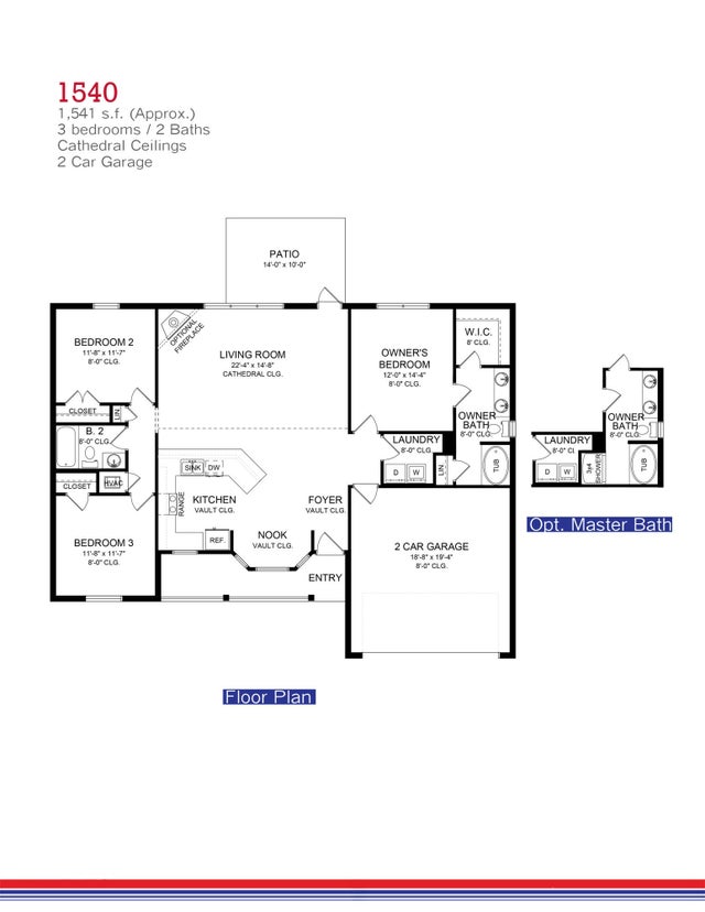 5 of 35 - 784 Sw Port St Lucie Boulevard, Port Saint Lucie, FL