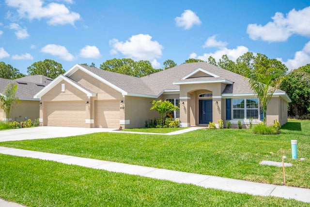 1 of 29 - 5801 Nw Dana Circle, Port Saint Lucie, FL