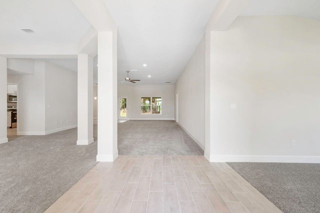 3 of 29 - 5801 Nw Dana Circle, Port Saint Lucie, FL