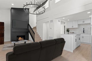 Photo of Listing #RX-11111430