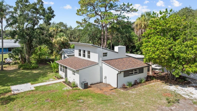 2 of 20 - 5312 Oleander Avenue, Fort Pierce, FL
