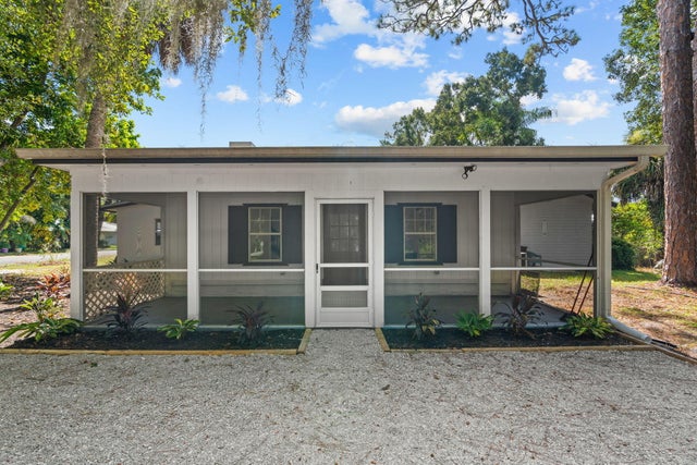 3 of 20 - 5312 Oleander Avenue, Fort Pierce, FL