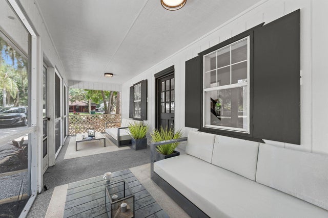 4 of 20 - 5312 Oleander Avenue, Fort Pierce, FL