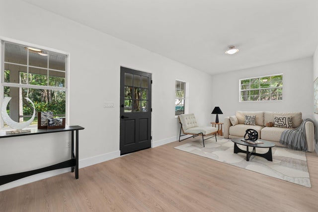 5 of 20 - 5312 Oleander Avenue, Fort Pierce, FL
