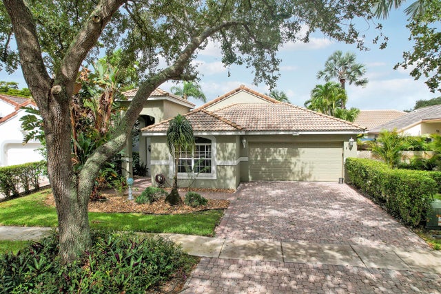 1 of 52 - 10043 Diamond Lake Road, Boynton Beach, FL