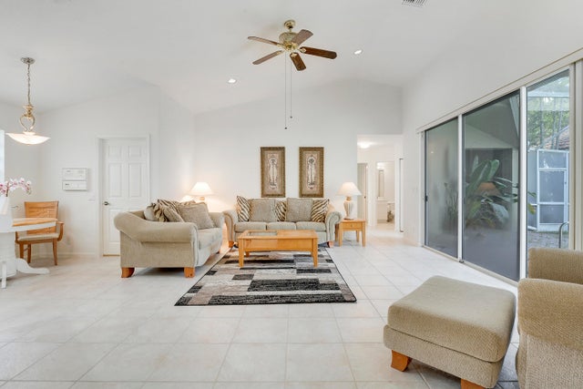 2 of 52 - 10043 Diamond Lake Road, Boynton Beach, FL