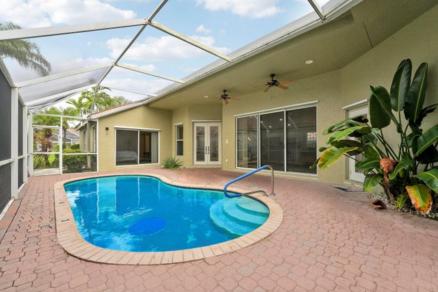 3 of 52 - 10043 Diamond Lake Road, Boynton Beach, FL