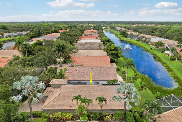 4 of 52 - 10043 Diamond Lake Road, Boynton Beach, FL