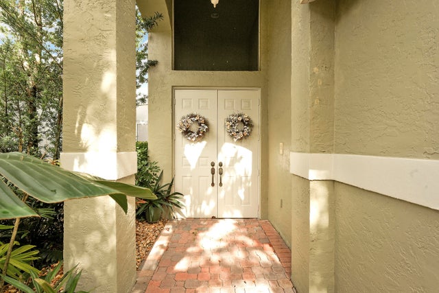 5 of 52 - 10043 Diamond Lake Road, Boynton Beach, FL