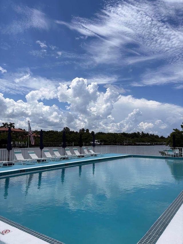 1 of 19 - 4001 S Ocean Boulevard S #204, South Palm Beach, FL