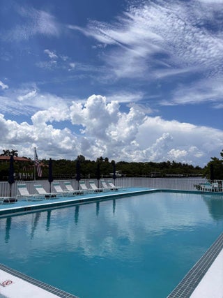 Photo of Listing #RX-11111433