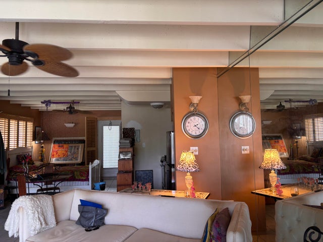 4 of 19 - 4001 S Ocean Boulevard S #204, South Palm Beach, FL