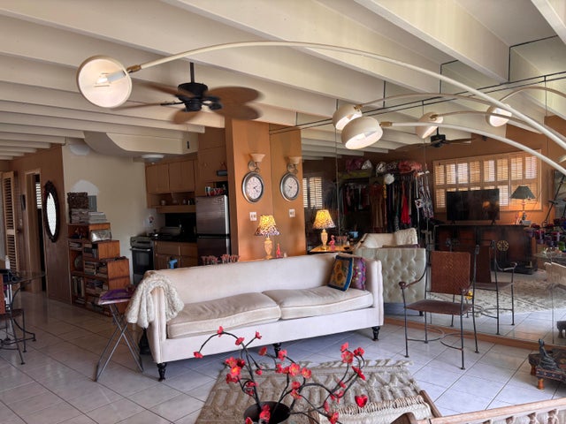 5 of 19 - 4001 S Ocean Boulevard S #204, South Palm Beach, FL