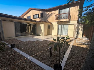 Photo of Listing #RX-11111440