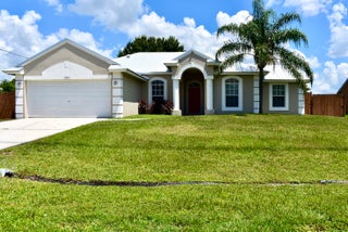 Photo of Listing #RX-11111441