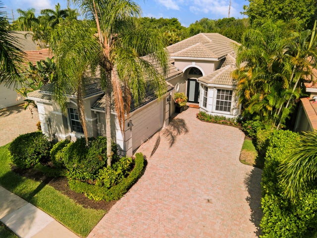 2 of 35 - 10916 Northgreen Drive, Wellington, FL