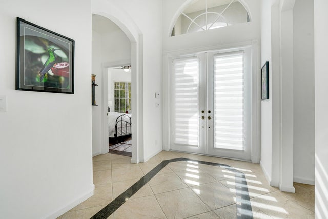 3 of 35 - 10916 Northgreen Drive, Wellington, FL