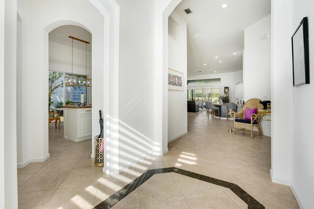 4 of 35 - 10916 Northgreen Drive, Wellington, FL
