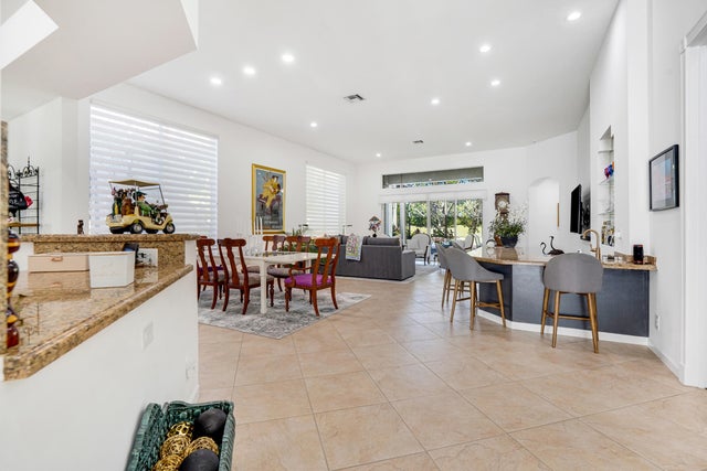 5 of 35 - 10916 Northgreen Drive, Wellington, FL