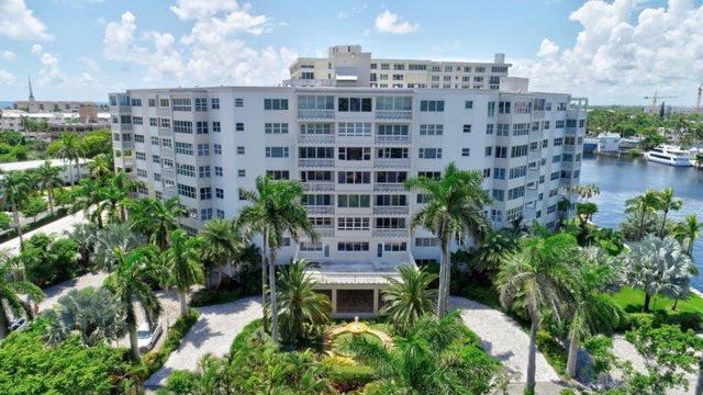 1 of 58 - 1000 Lowry Street #1f, Delray Beach, FL