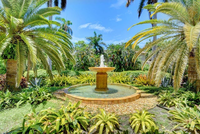 2 of 58 - 1000 Lowry Street #1f, Delray Beach, FL