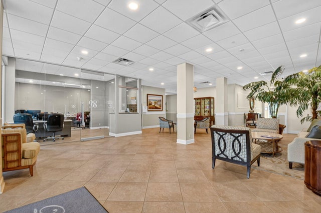 3 of 58 - 1000 Lowry Street #1f, Delray Beach, FL