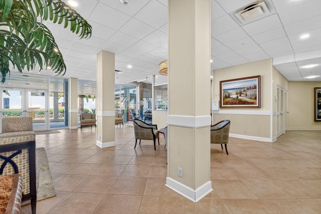 4 of 58 - 1000 Lowry Street #1f, Delray Beach, FL