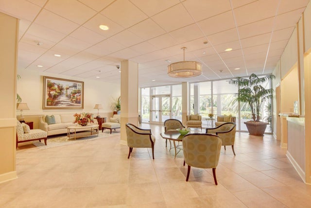 5 of 58 - 1000 Lowry Street #1f, Delray Beach, FL