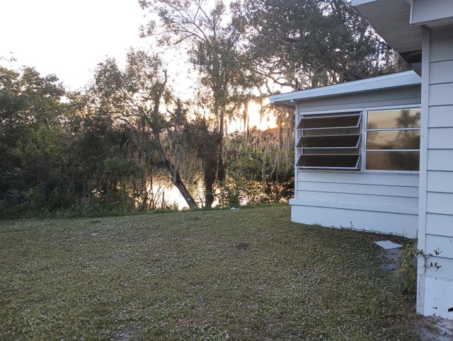 1 of 24 - 5 Quintana Roo Court, Port Saint Lucie, FL