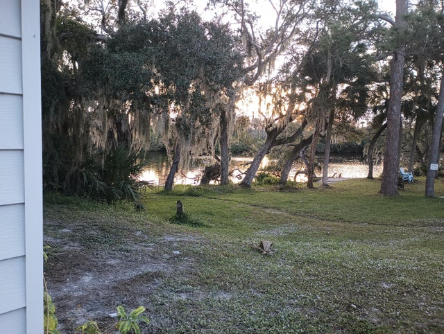 2 of 24 - 5 Quintana Roo Court, Port Saint Lucie, FL