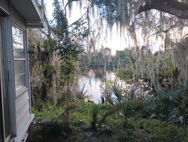 3 of 24 - 5 Quintana Roo Court, Port Saint Lucie, FL