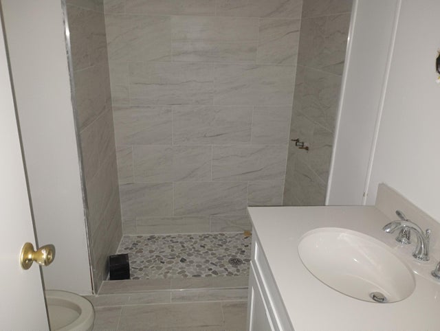 5 of 24 - 5 Quintana Roo Court, Port Saint Lucie, FL