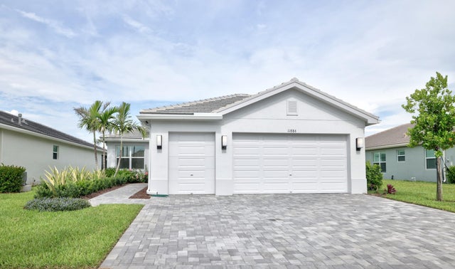 3 of 87 - 11886 Sw Poseidon Way, Port Saint Lucie, FL