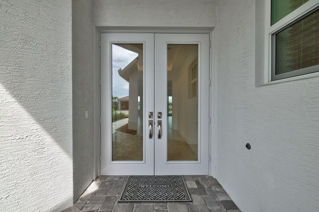 5 of 87 - 11886 Sw Poseidon Way, Port Saint Lucie, FL