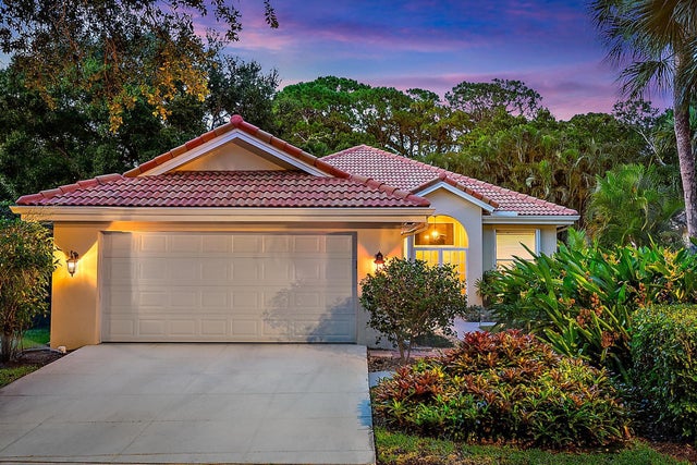 2 of 39 - 124 S Hampton Drive, Jupiter, FL