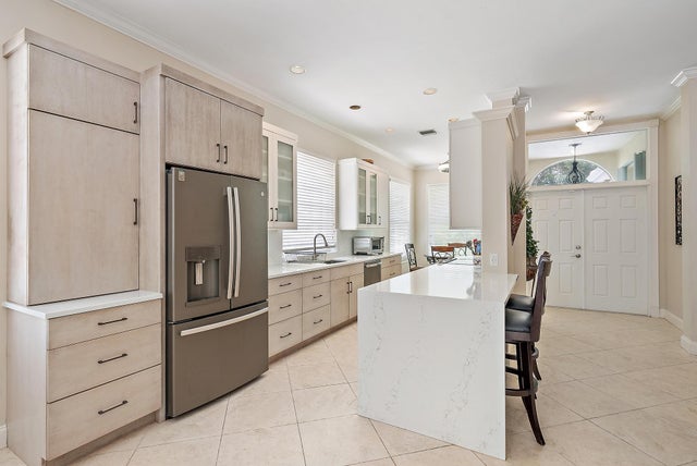 5 of 39 - 124 S Hampton Drive, Jupiter, FL