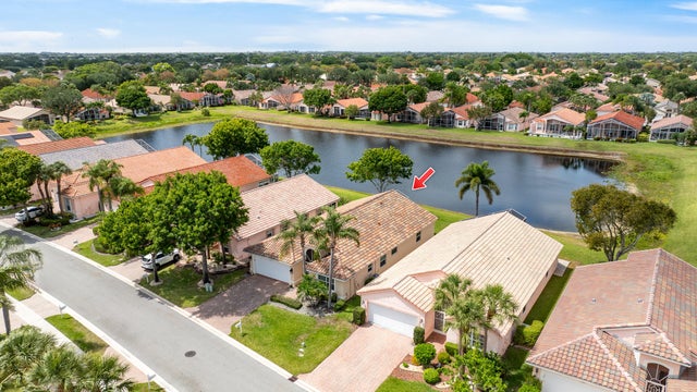 2 of 43 - 5301 Angel Wing Drive, Boynton Beach, FL