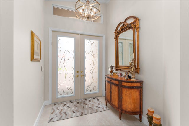 3 of 43 - 5301 Angel Wing Drive, Boynton Beach, FL