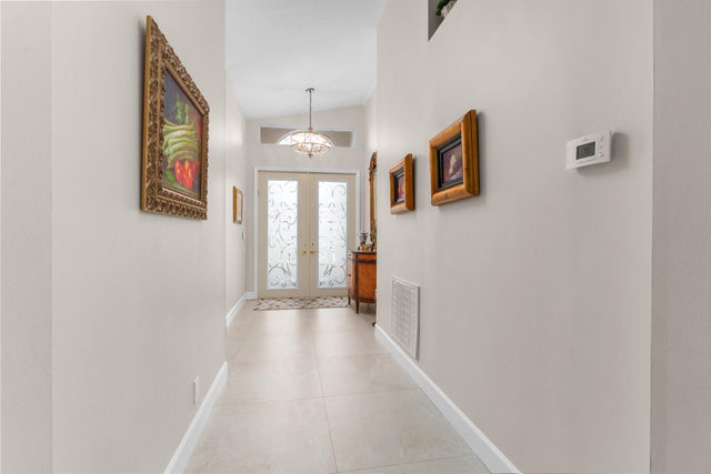 4 of 43 - 5301 Angel Wing Drive, Boynton Beach, FL