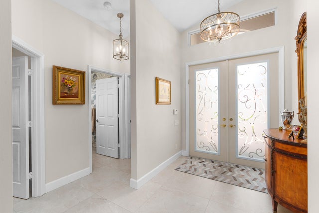 5 of 43 - 5301 Angel Wing Drive, Boynton Beach, FL