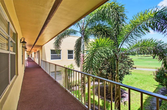 5 of 65 - 605 Flanders M, Delray Beach, FL