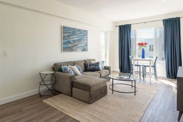 2 of 11 - 1200 Town Center Drive #315, Jupiter, FL
